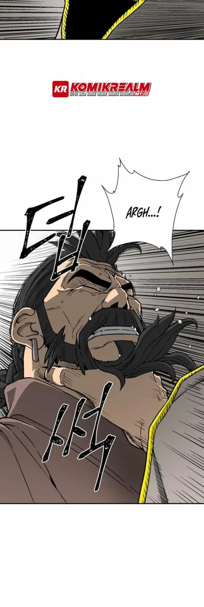 image-komik-tales-of-a-shinning-sword-chapter-14-3/63