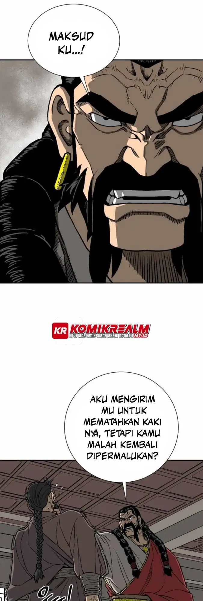 image-komik-tales-of-a-shinning-sword-chapter-14-4/63