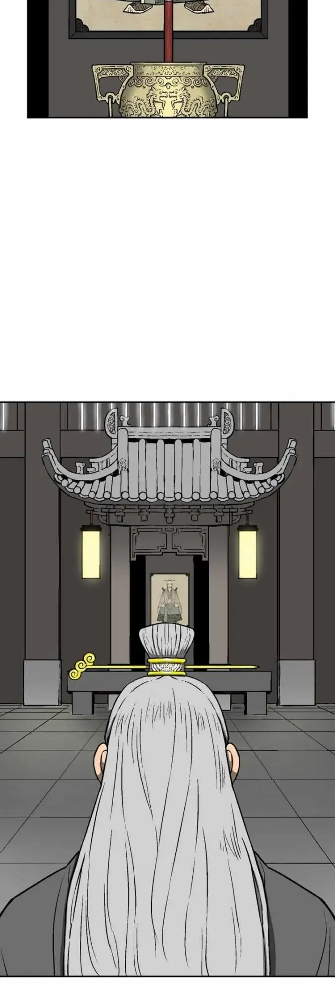 image-komik-tales-of-a-shinning-sword-chapter-14-11/63