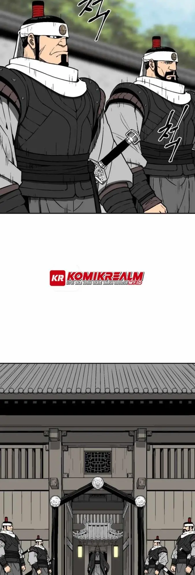 image-komik-tales-of-a-shinning-sword-chapter-14-15/63