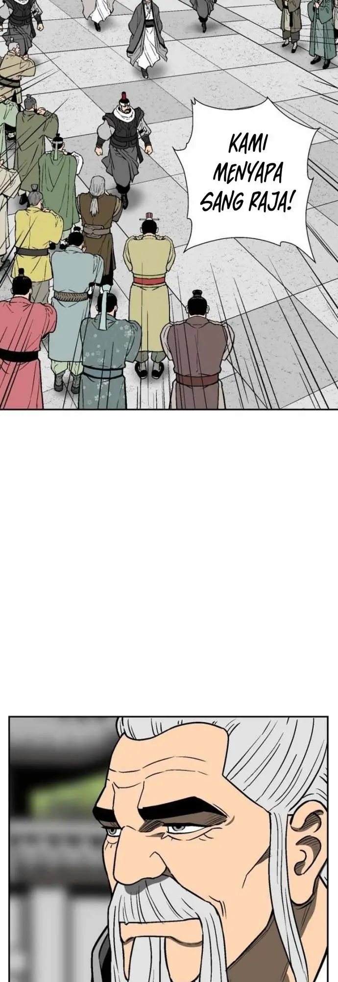 image-komik-tales-of-a-shinning-sword-chapter-14-20/63