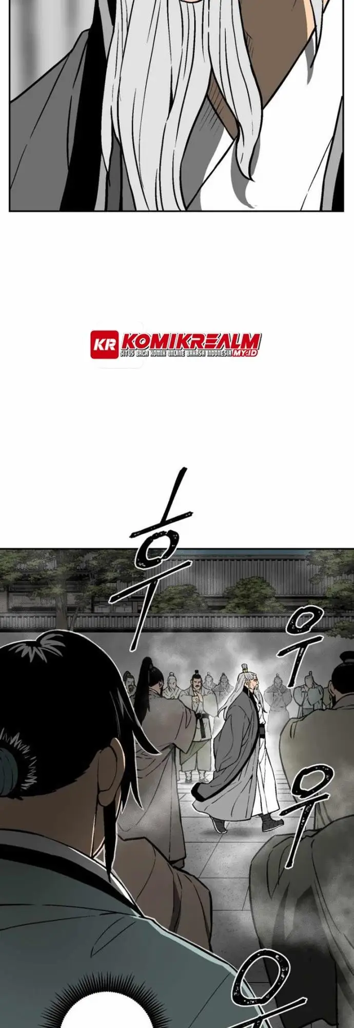 image-komik-tales-of-a-shinning-sword-chapter-14-21/63