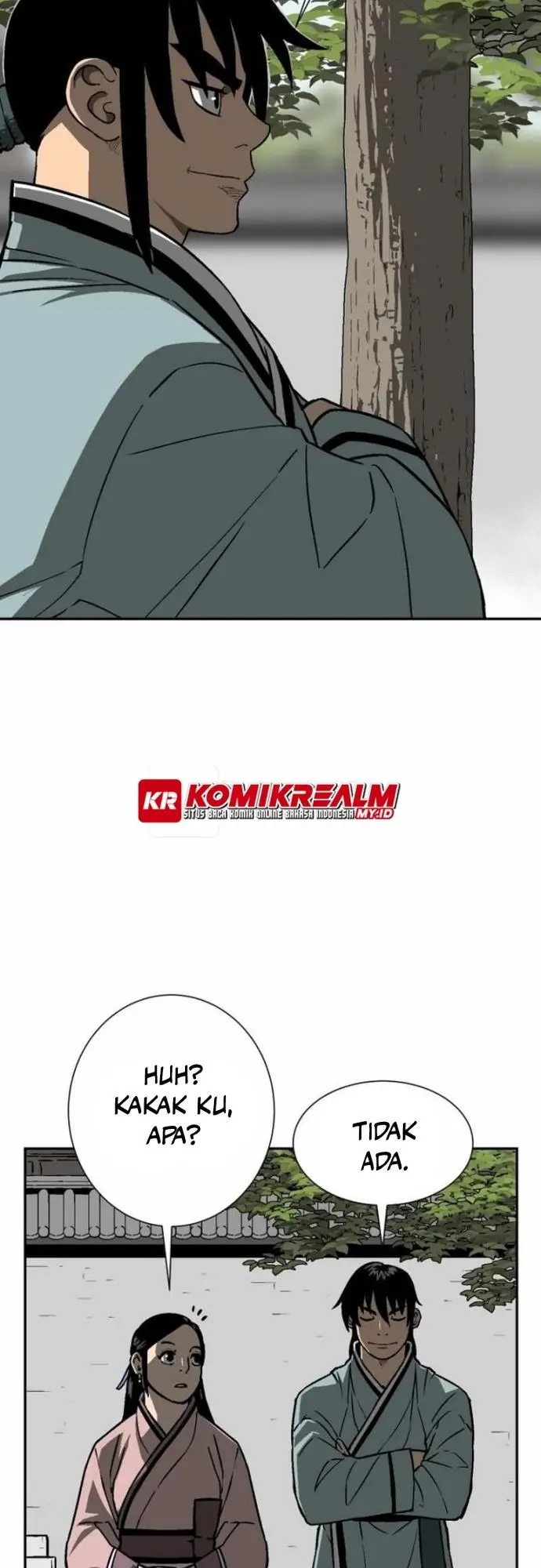 image-komik-tales-of-a-shinning-sword-chapter-14-24/63