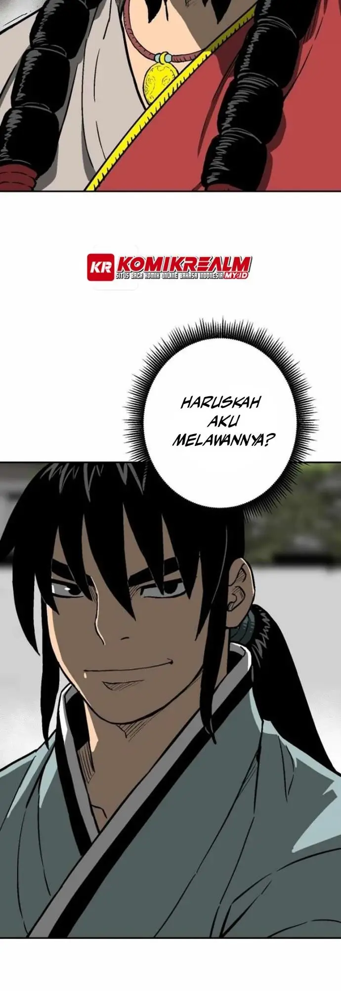 image-komik-tales-of-a-shinning-sword-chapter-14-29/63