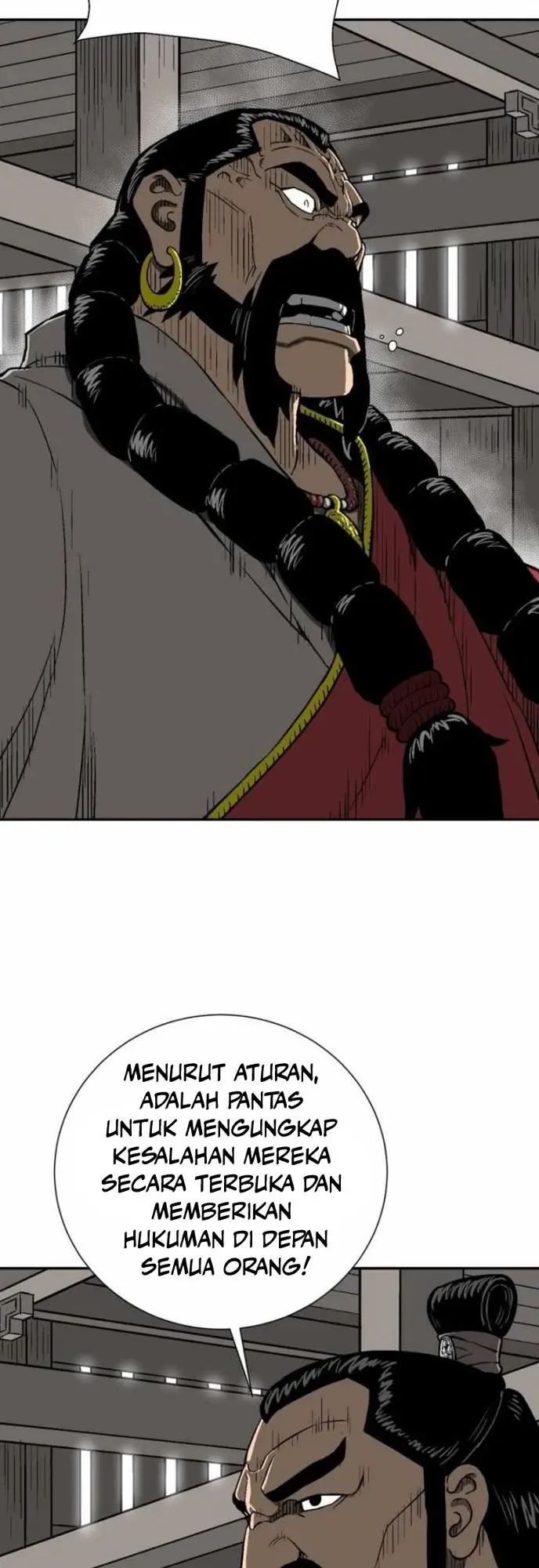 image-komik-tales-of-a-shinning-sword-chapter-14-33/63