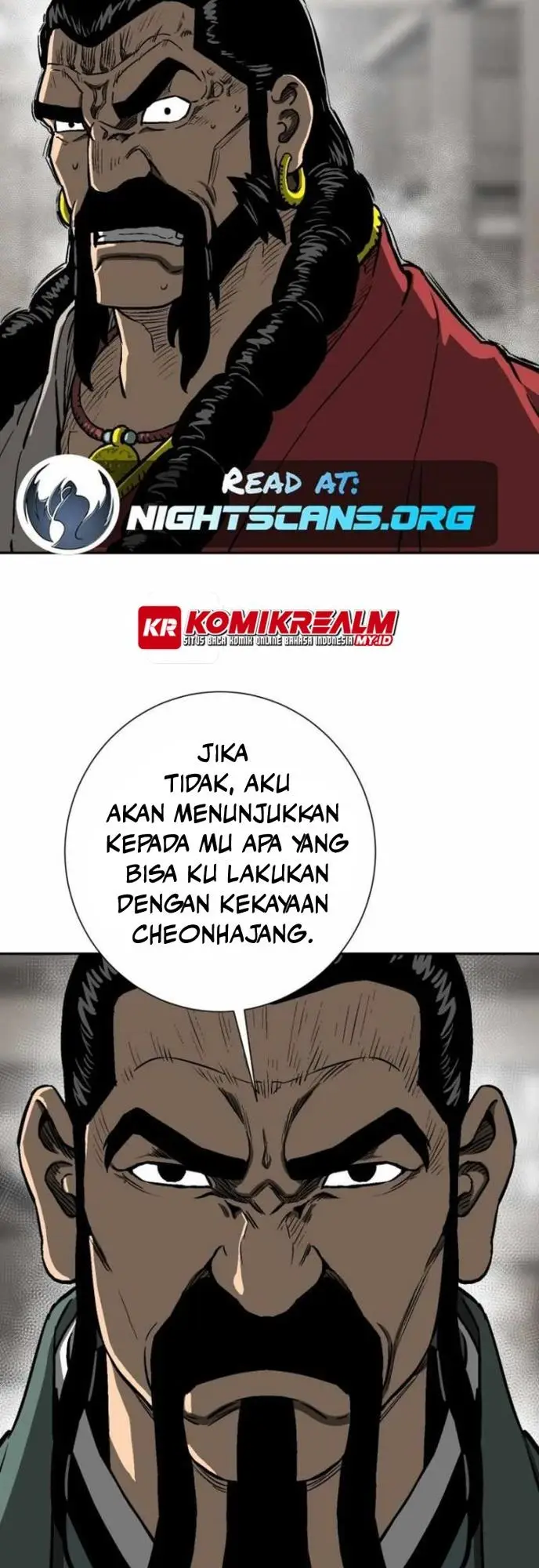 image-komik-tales-of-a-shinning-sword-chapter-14-42/63
