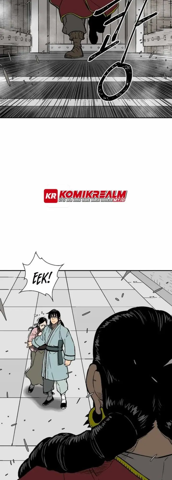 image-komik-tales-of-a-shinning-sword-chapter-14-47/63