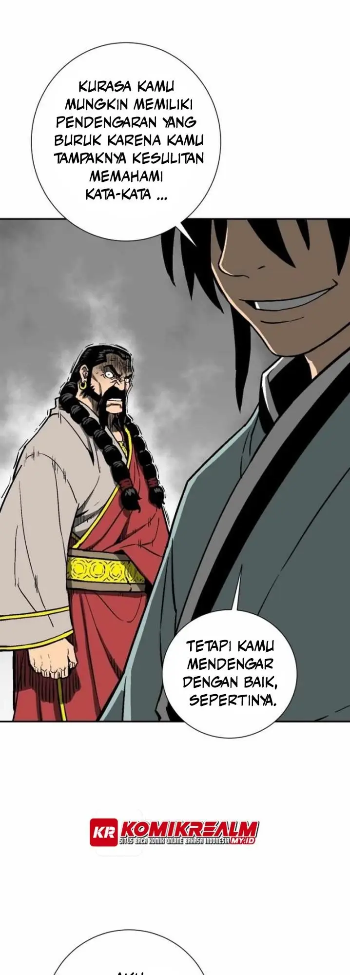 image-komik-tales-of-a-shinning-sword-chapter-14-58/63