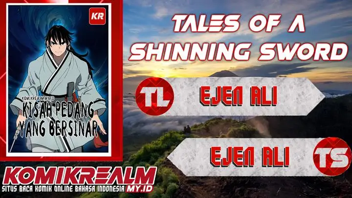 image-komik-tales-of-a-shinning-sword-chapter-15-0/70