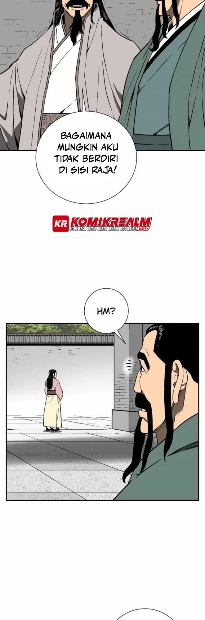 image-komik-tales-of-a-shinning-sword-chapter-15-4/70