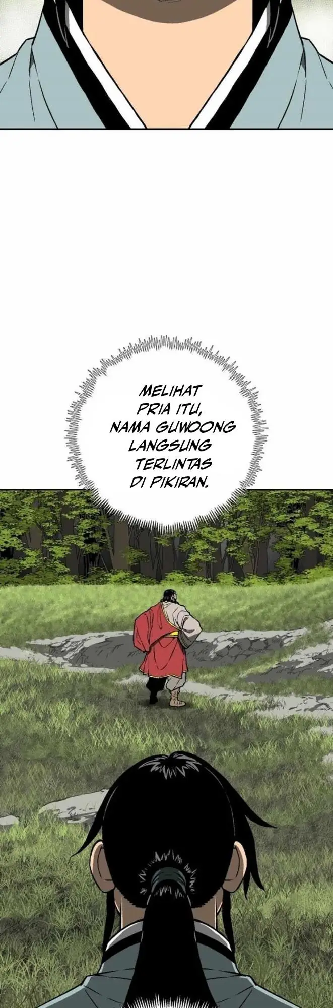 image-komik-tales-of-a-shinning-sword-chapter-15-10/70