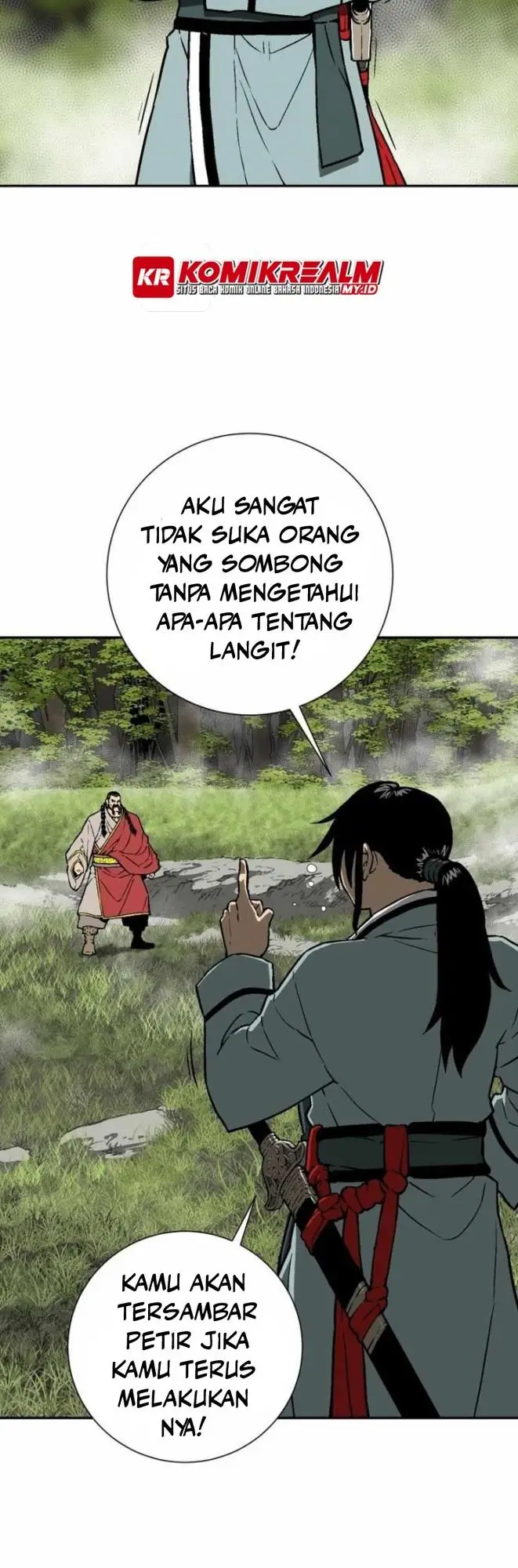 image-komik-tales-of-a-shinning-sword-chapter-15-14/70