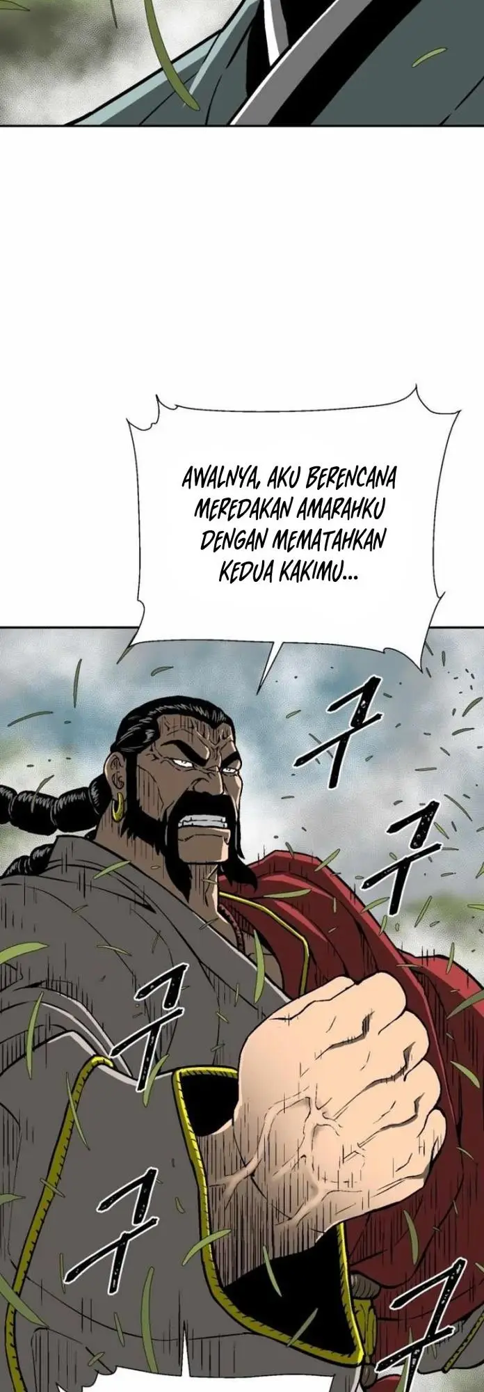 image-komik-tales-of-a-shinning-sword-chapter-15-18/70