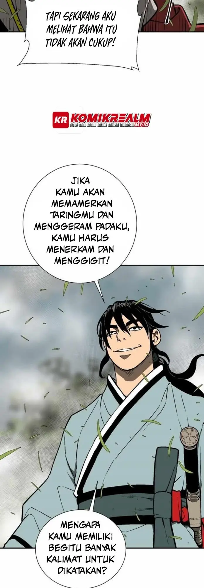 image-komik-tales-of-a-shinning-sword-chapter-15-19/70