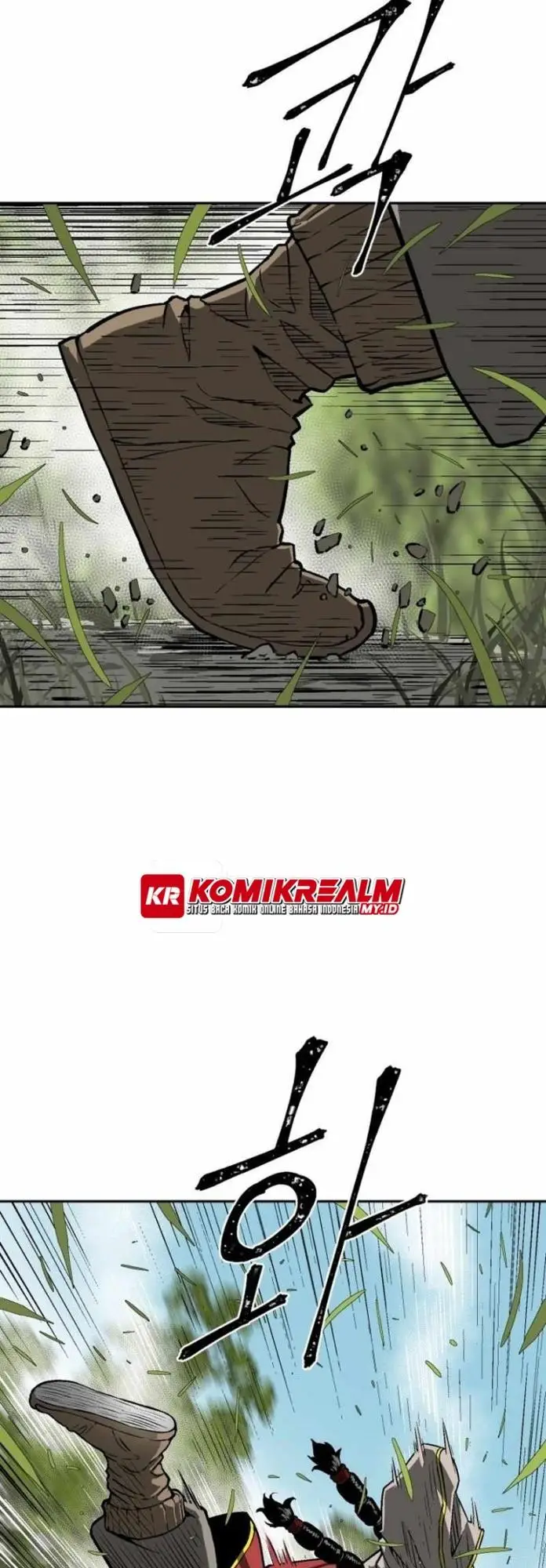 image-komik-tales-of-a-shinning-sword-chapter-15-22/70