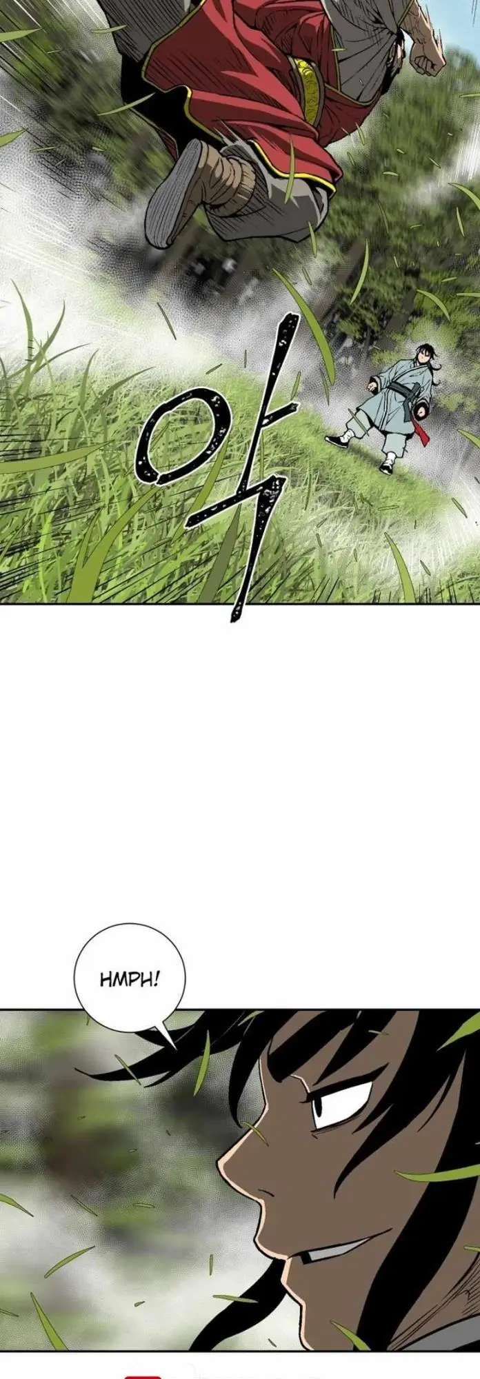 image-komik-tales-of-a-shinning-sword-chapter-15-23/70