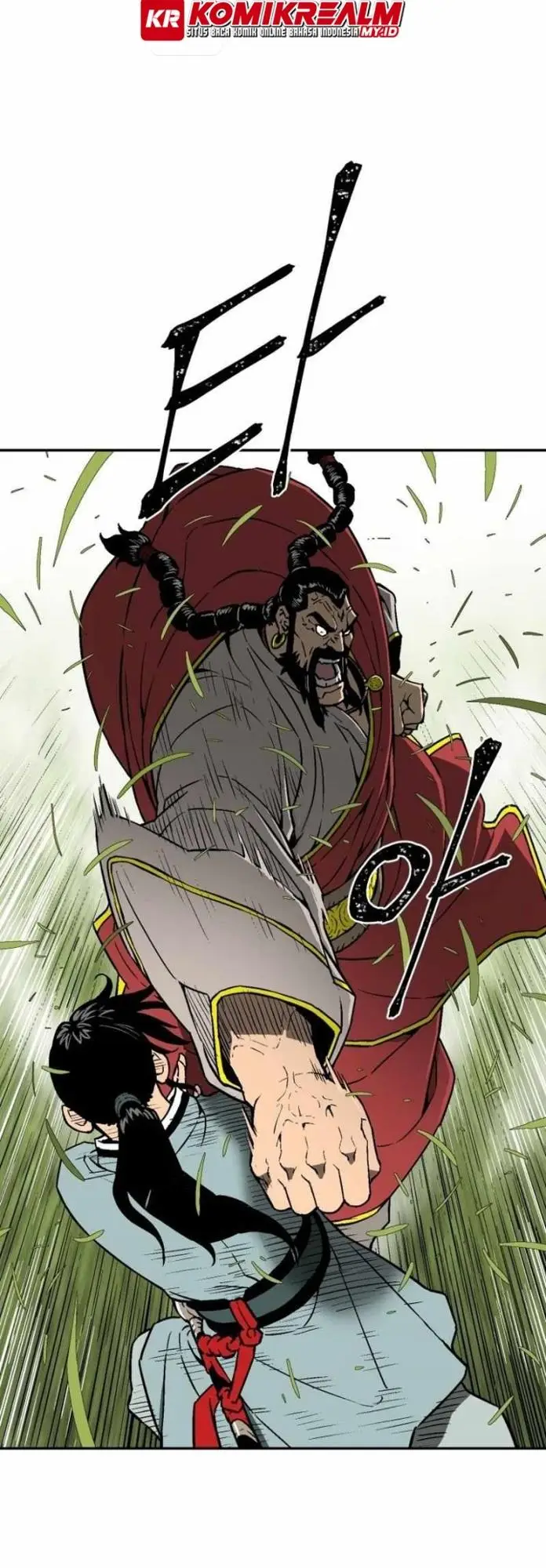 image-komik-tales-of-a-shinning-sword-chapter-15-24/70