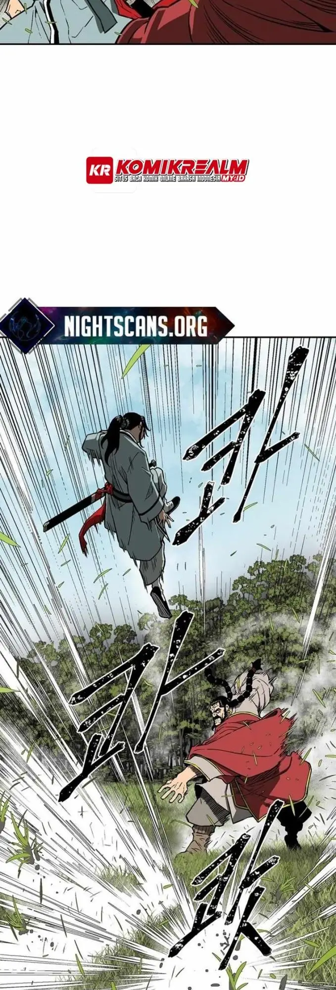 image-komik-tales-of-a-shinning-sword-chapter-15-33/70