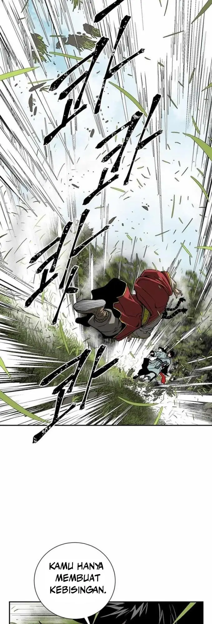 image-komik-tales-of-a-shinning-sword-chapter-15-35/70
