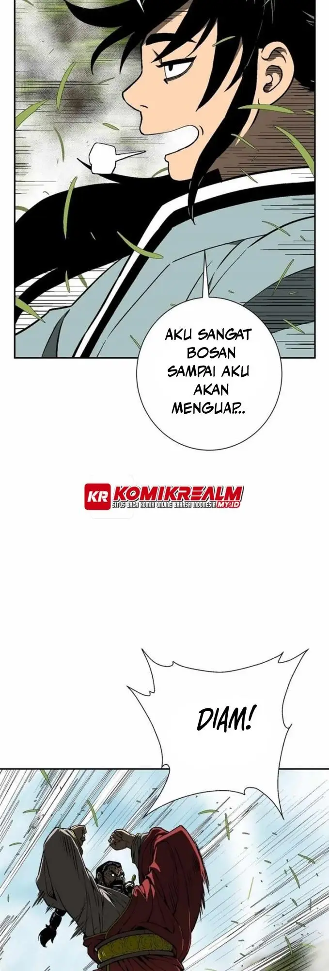 image-komik-tales-of-a-shinning-sword-chapter-15-36/70