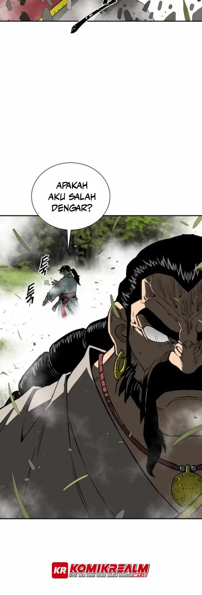 image-komik-tales-of-a-shinning-sword-chapter-15-39/70