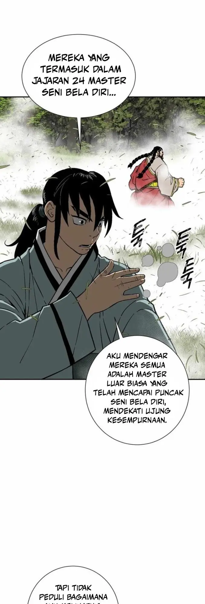 image-komik-tales-of-a-shinning-sword-chapter-15-40/70