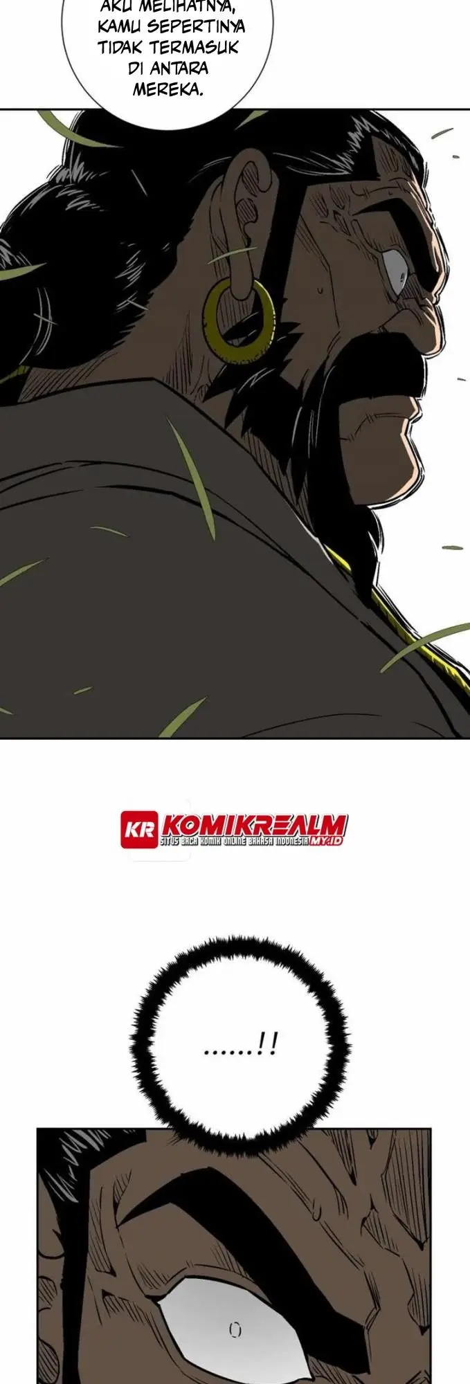 image-komik-tales-of-a-shinning-sword-chapter-15-41/70
