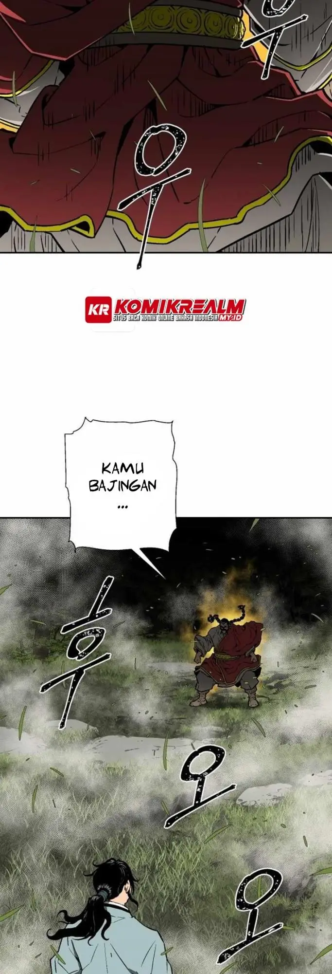 image-komik-tales-of-a-shinning-sword-chapter-15-48/70
