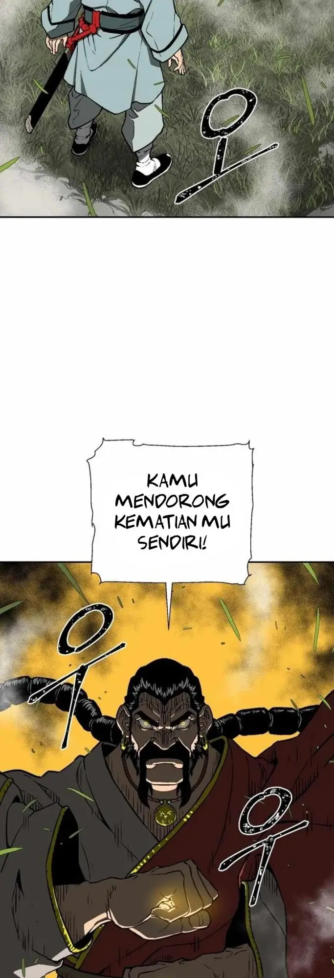 image-komik-tales-of-a-shinning-sword-chapter-15-49/70