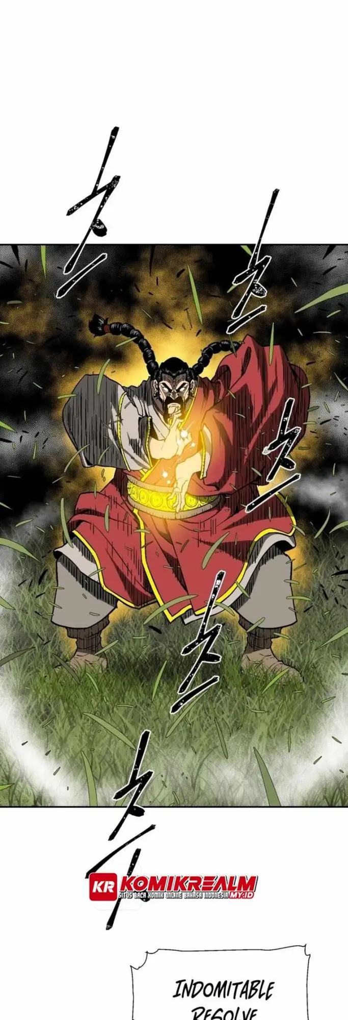 image-komik-tales-of-a-shinning-sword-chapter-15-51/70