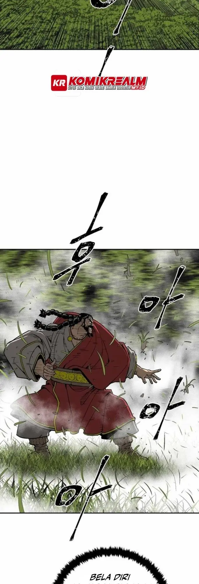 image-komik-tales-of-a-shinning-sword-chapter-15-57/70