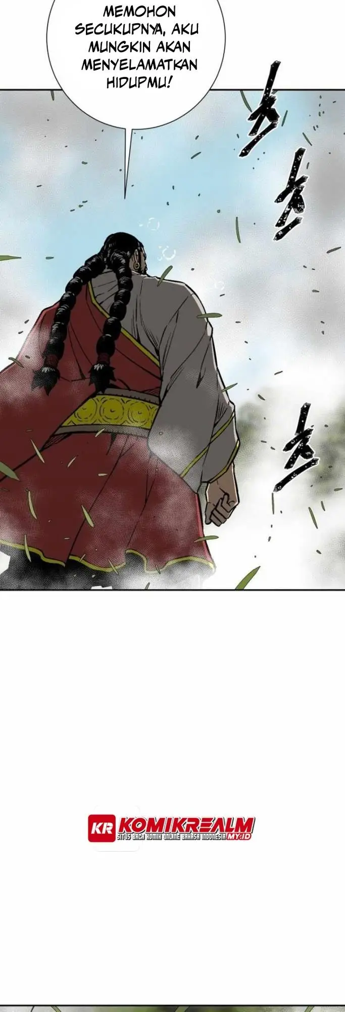 image-komik-tales-of-a-shinning-sword-chapter-15-60/70