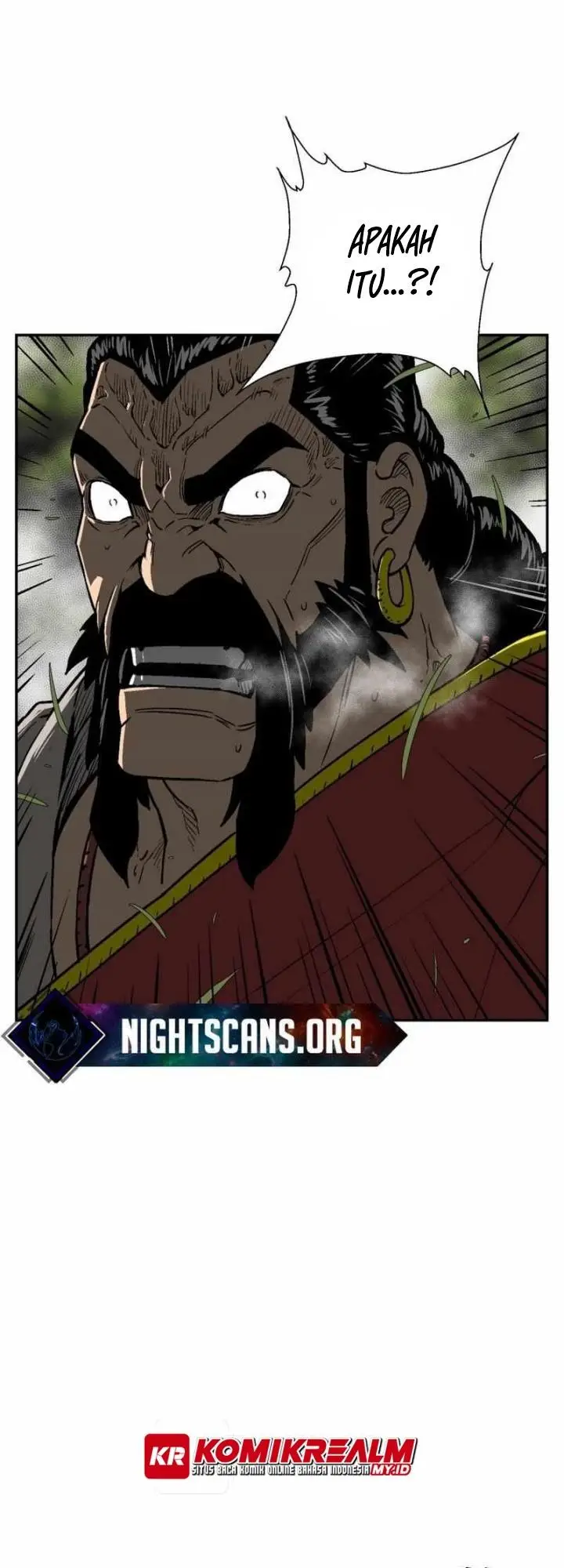 image-komik-tales-of-a-shinning-sword-chapter-15-66/70