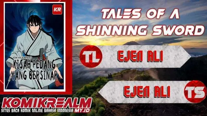 image-komik-tales-of-a-shinning-sword-chapter-16-0/76