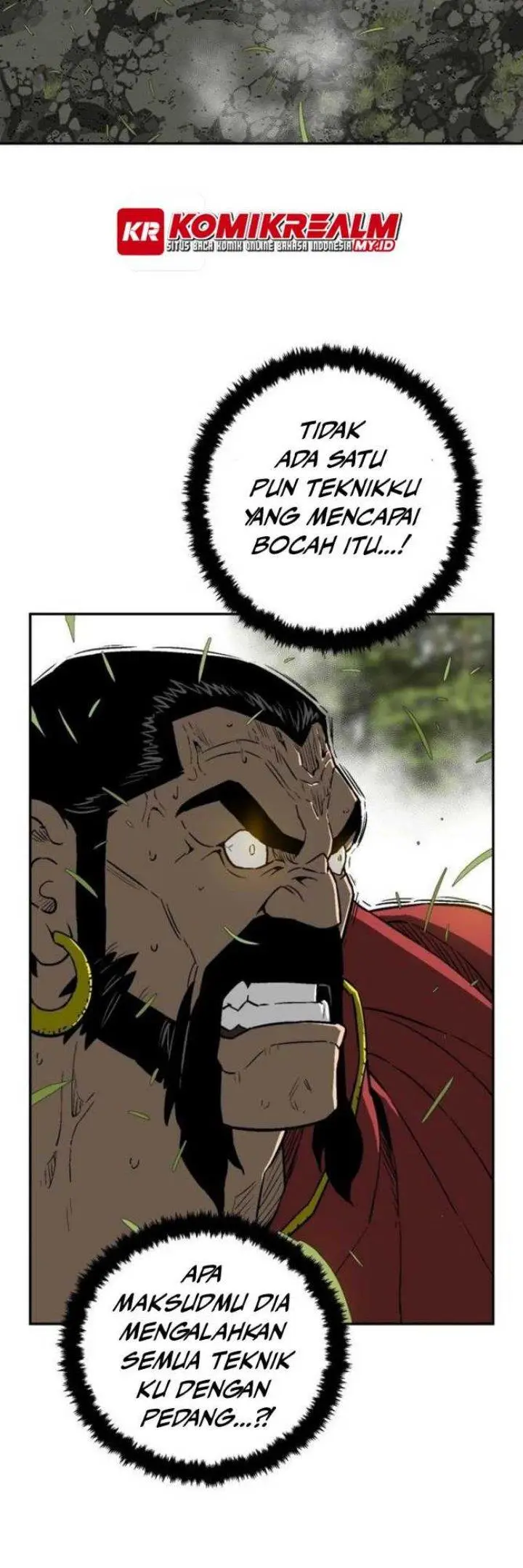 image-komik-tales-of-a-shinning-sword-chapter-16-2/76