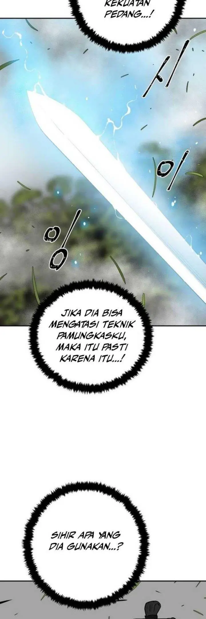 image-komik-tales-of-a-shinning-sword-chapter-16-6/76