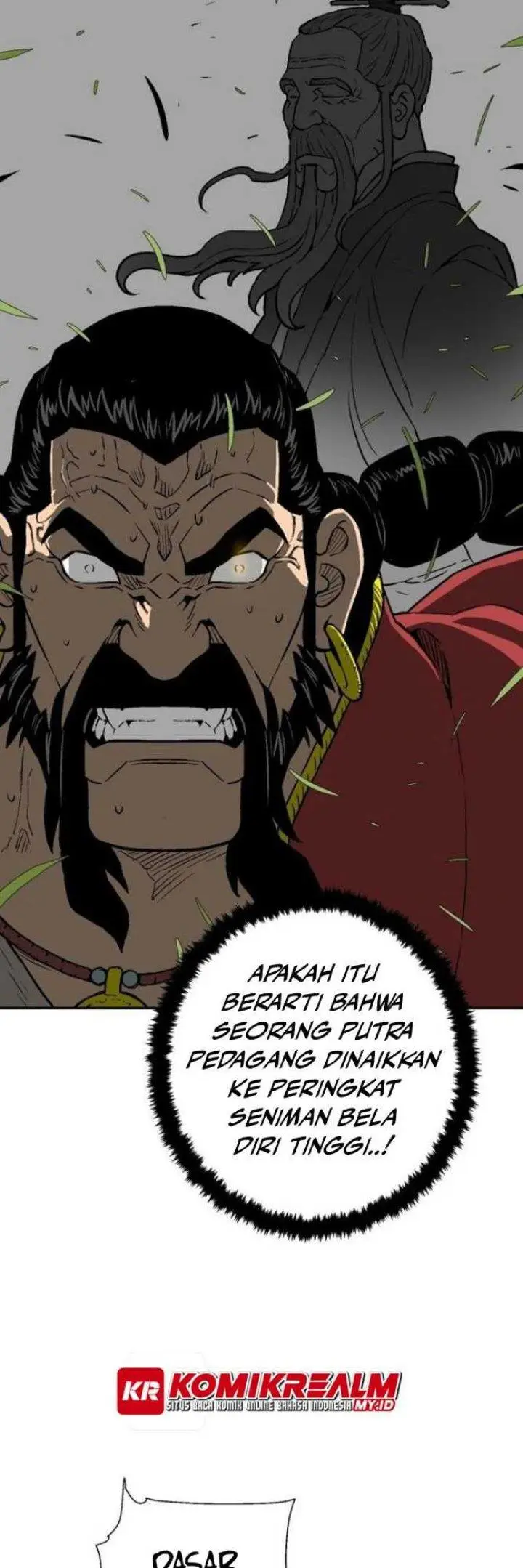 image-komik-tales-of-a-shinning-sword-chapter-16-7/76