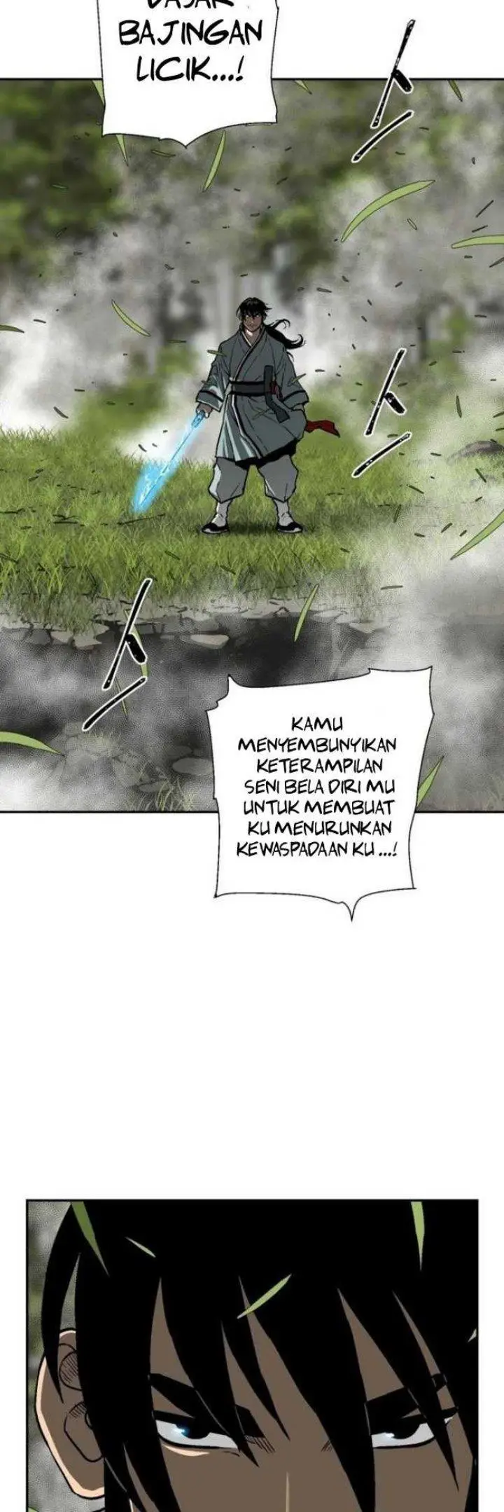 image-komik-tales-of-a-shinning-sword-chapter-16-8/76