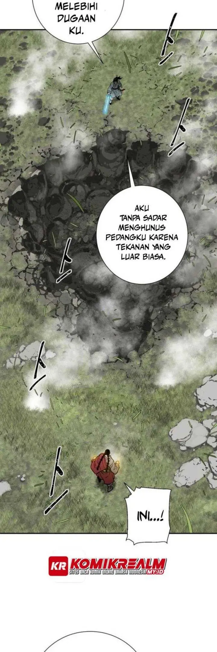 image-komik-tales-of-a-shinning-sword-chapter-16-10/76