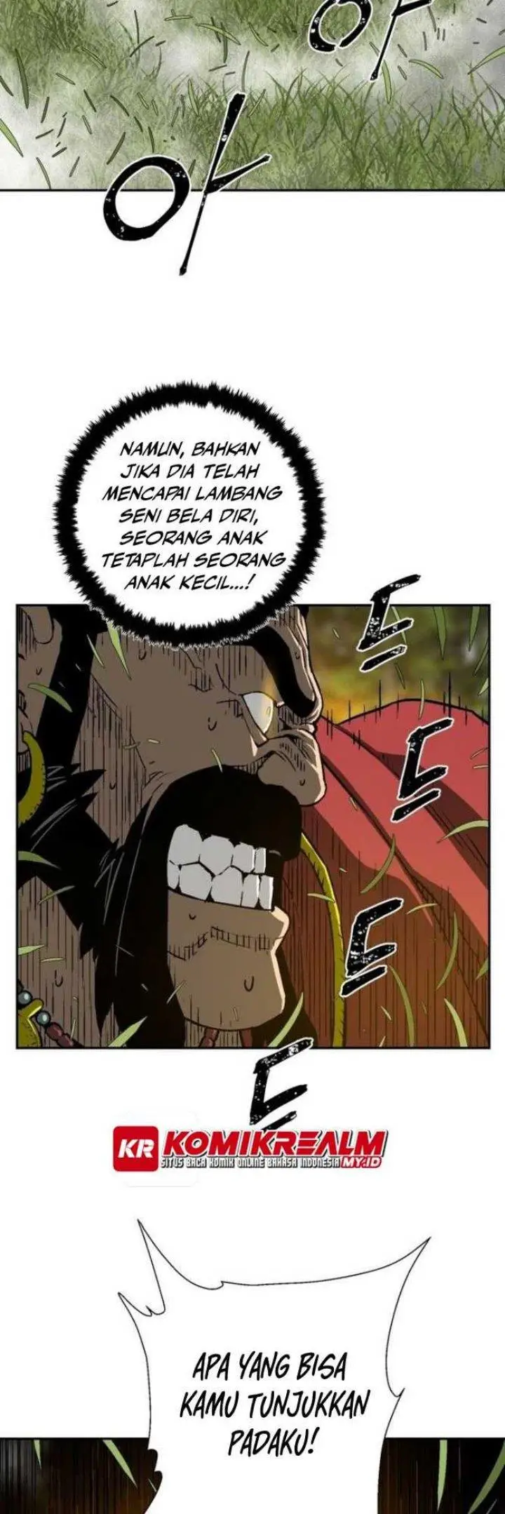 image-komik-tales-of-a-shinning-sword-chapter-16-13/76