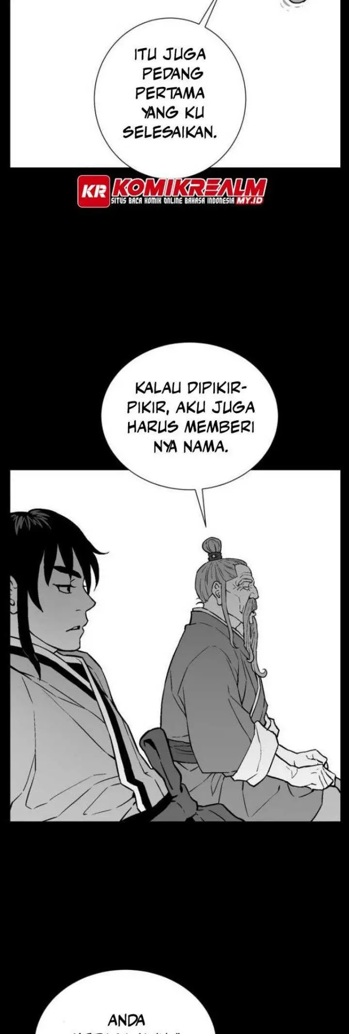image-komik-tales-of-a-shinning-sword-chapter-16-18/76