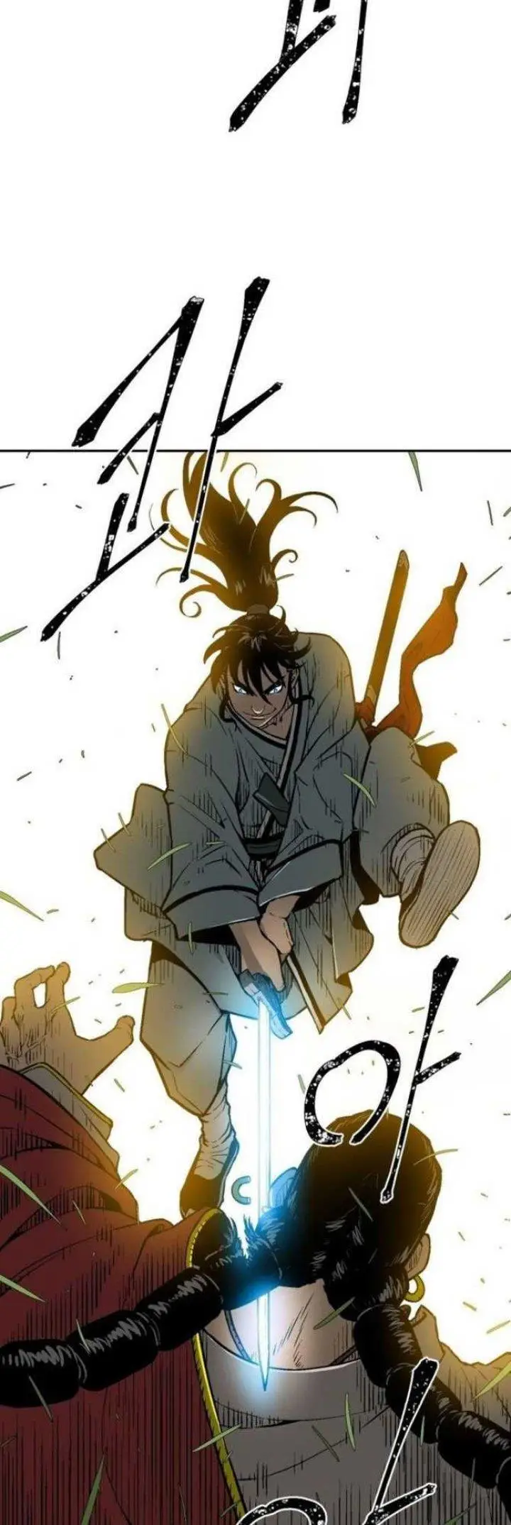 image-komik-tales-of-a-shinning-sword-chapter-16-31/76