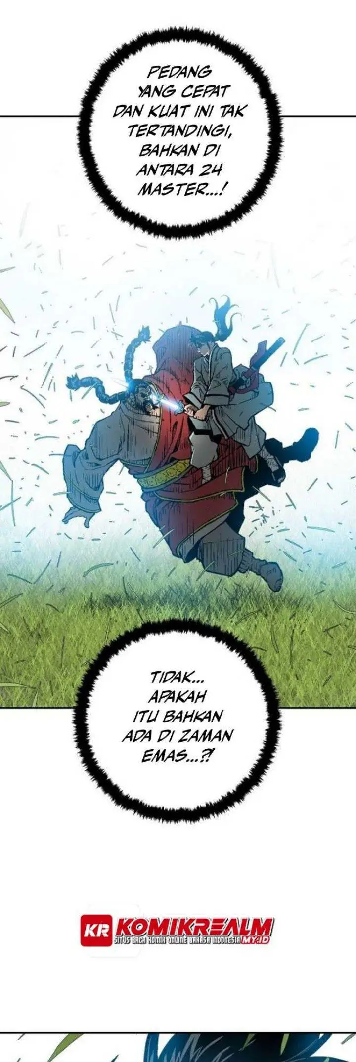 image-komik-tales-of-a-shinning-sword-chapter-16-33/76