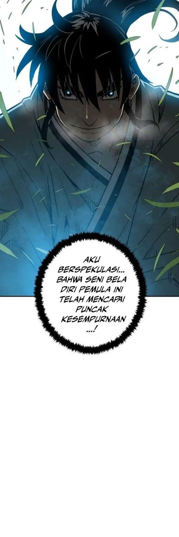 image-komik-tales-of-a-shinning-sword-chapter-16-34/76