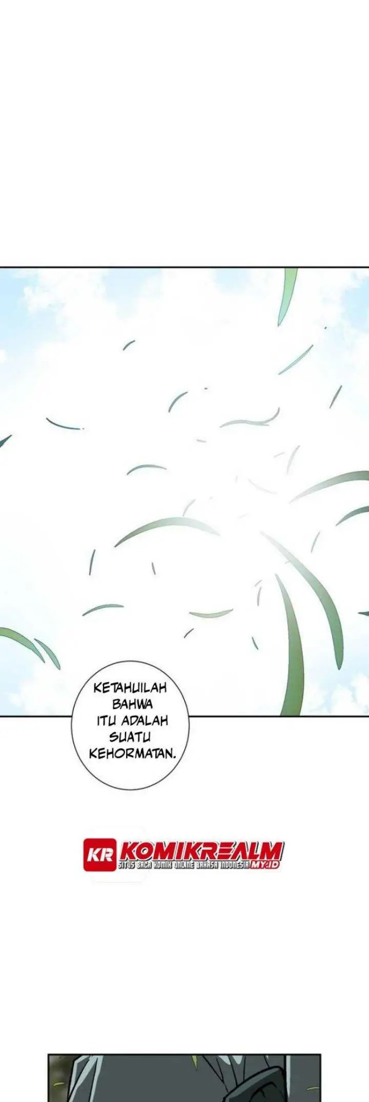 image-komik-tales-of-a-shinning-sword-chapter-16-35/76