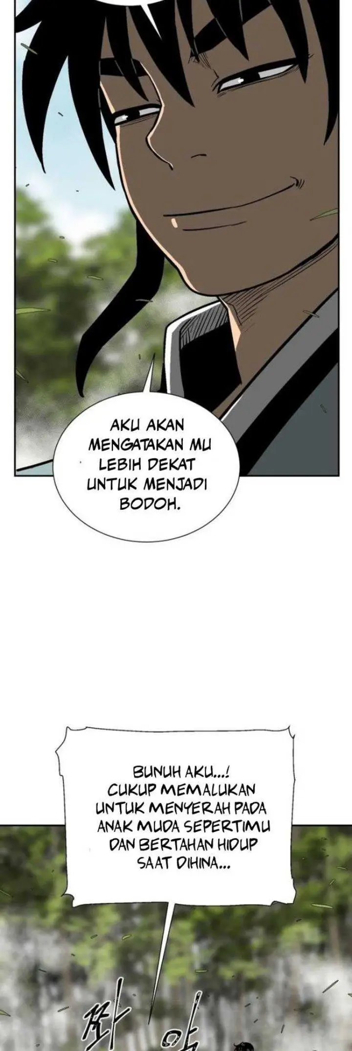 image-komik-tales-of-a-shinning-sword-chapter-16-39/76