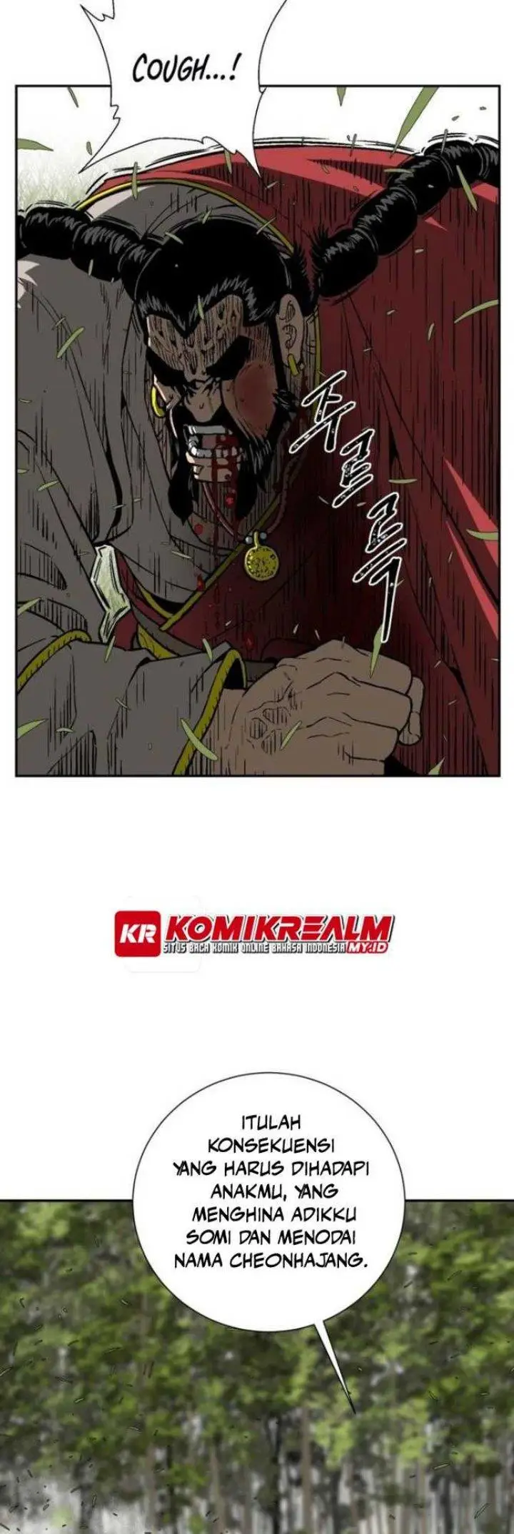 image-komik-tales-of-a-shinning-sword-chapter-16-45/76