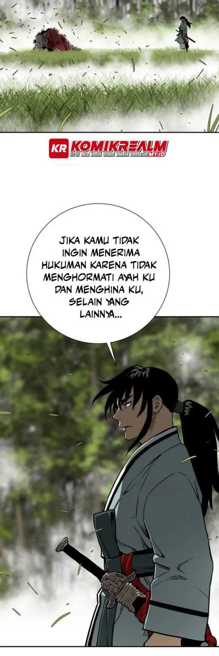 image-komik-tales-of-a-shinning-sword-chapter-16-46/76
