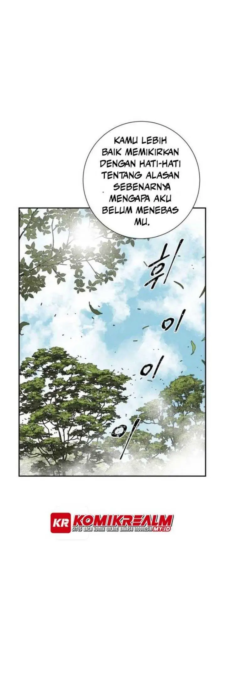 image-komik-tales-of-a-shinning-sword-chapter-16-47/76