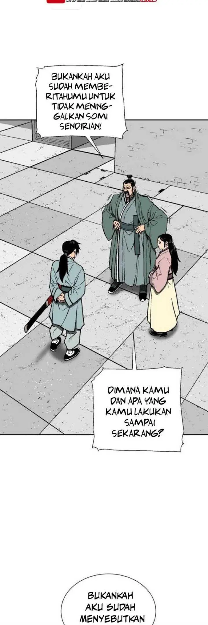 image-komik-tales-of-a-shinning-sword-chapter-16-49/76